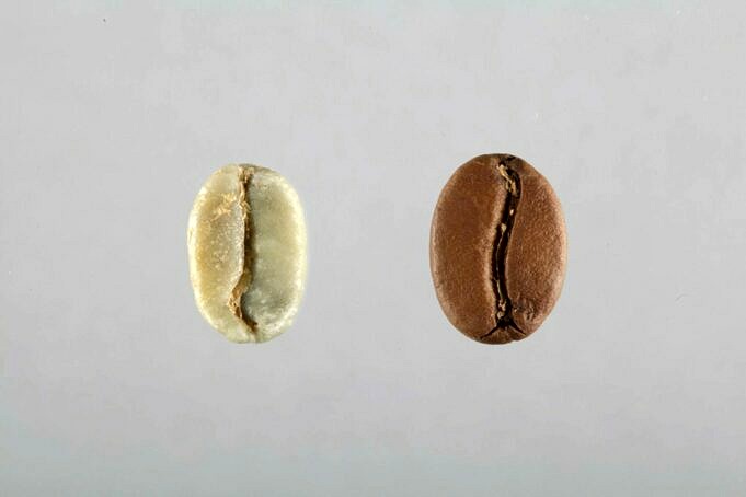 Différents Types De Torréfaction De Café - Coffee As A Professional